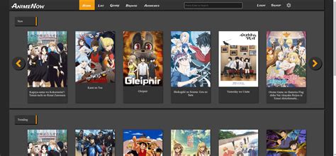 batch download anime website|GitHub .